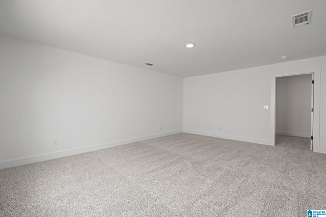 375 LAKELAND COURT, Cropwell, AL 35054