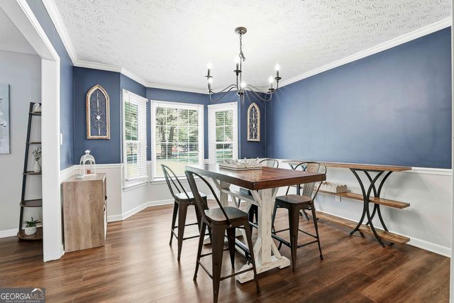 215 Firethorne Ln, Fayetteville, GA 30215