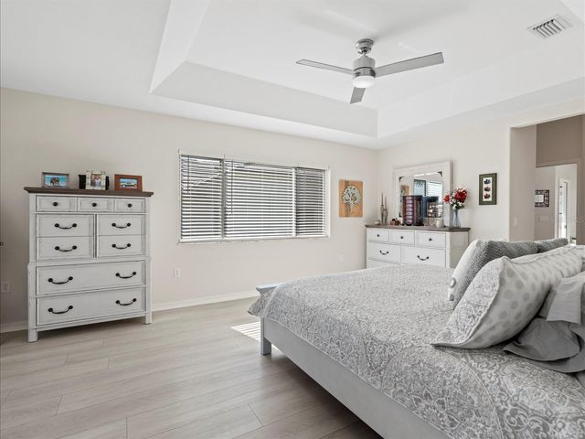 9182 TARLETON CIRCLE, Weeki Wachee, FL 34613
