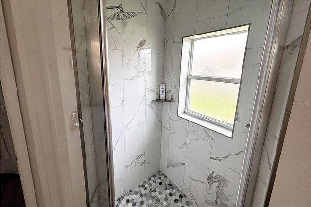 9182 TARLETON CIRCLE, Weeki Wachee, FL 34613
