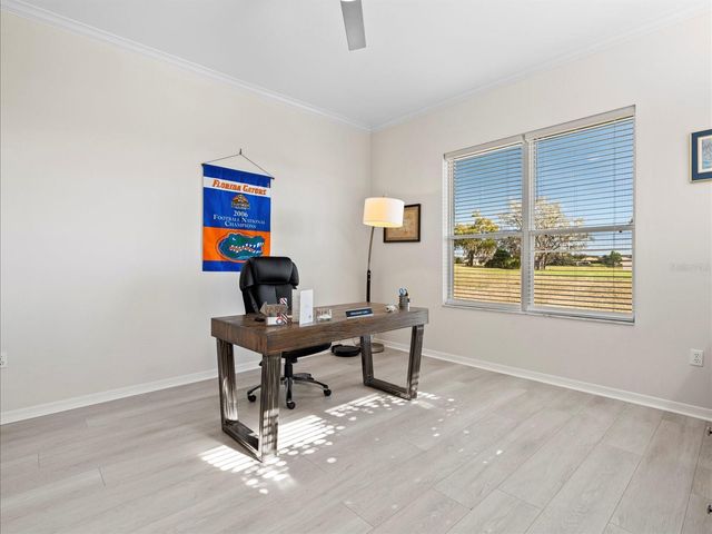 9182 TARLETON CIRCLE, Weeki Wachee, FL 34613