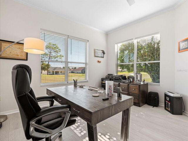 9182 TARLETON CIRCLE, Weeki Wachee, FL 34613