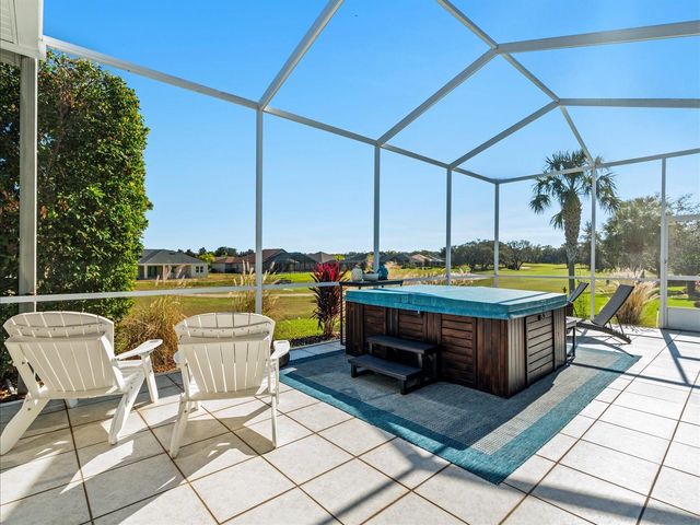9182 TARLETON CIRCLE, Weeki Wachee, FL 34613