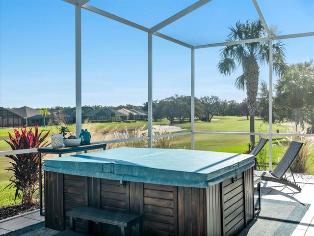 9182 TARLETON CIRCLE, Weeki Wachee, FL 34613