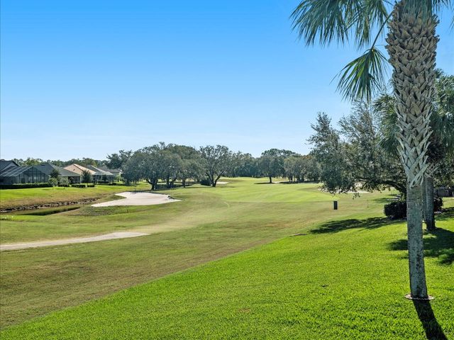 9182 TARLETON CIRCLE, Weeki Wachee, FL 34613