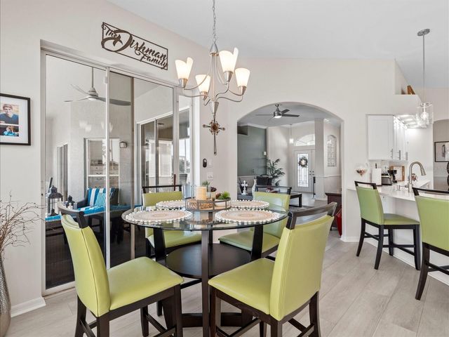 9182 TARLETON CIRCLE, Weeki Wachee, FL 34613