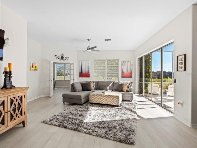 9182 TARLETON CIRCLE, Weeki Wachee, FL 34613