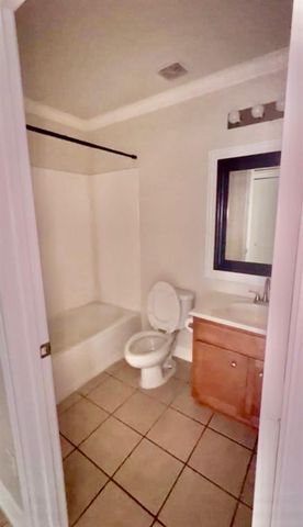 1614 York Creek Drive, Houston, TX 77014