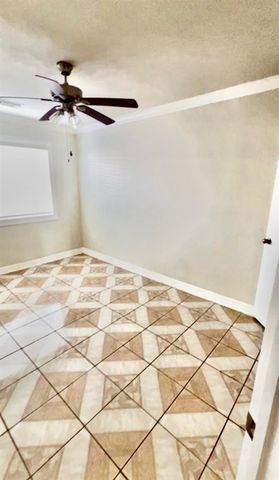 1614 York Creek Drive, Houston, TX 77014