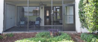 4113 FAIRVIEW VISTA POINT 109, Orlando, FL 32804