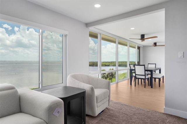 4800 GULF OF MEXICO DRIVE PH 3, Longboat Key, FL 34228