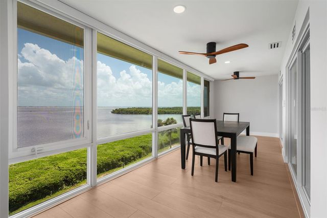 4800 GULF OF MEXICO DRIVE PH 3, Longboat Key, FL 34228