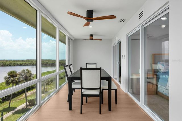 4800 GULF OF MEXICO DRIVE PH 3, Longboat Key, FL 34228
