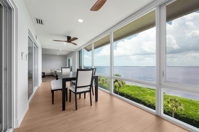 4800 GULF OF MEXICO DRIVE PH 3, Longboat Key, FL 34228