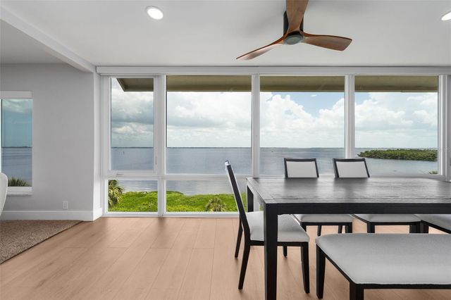 4800 GULF OF MEXICO DRIVE PH 3, Longboat Key, FL 34228