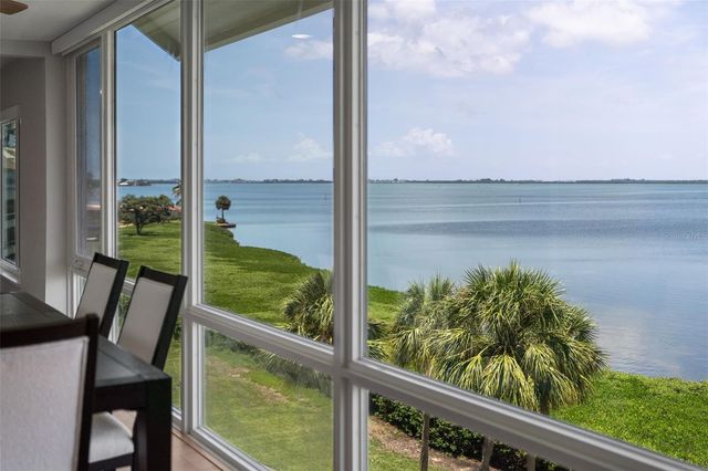 4800 GULF OF MEXICO DRIVE PH 3, Longboat Key, FL 34228