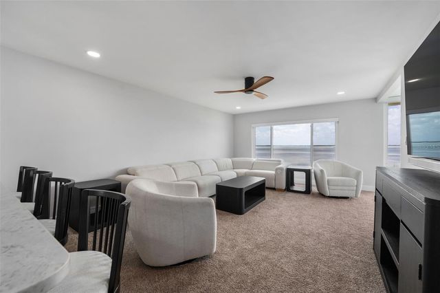 4800 GULF OF MEXICO DRIVE PH 3, Longboat Key, FL 34228