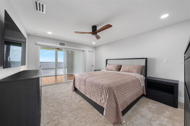 4800 GULF OF MEXICO DRIVE PH 3, Longboat Key, FL 34228