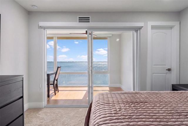 4800 GULF OF MEXICO DRIVE PH 3, Longboat Key, FL 34228