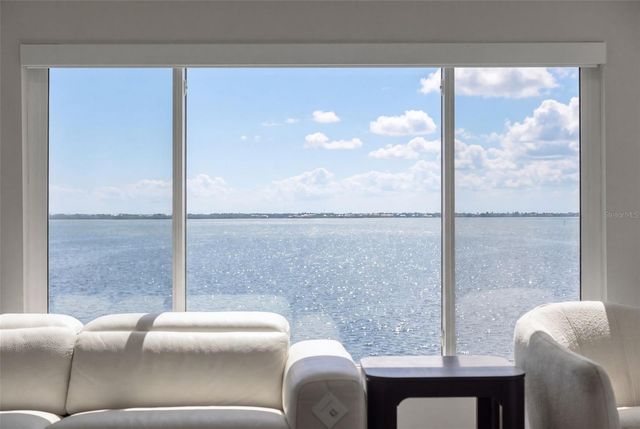 4800 GULF OF MEXICO DRIVE PH 3, Longboat Key, FL 34228