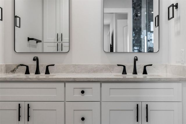 4800 GULF OF MEXICO DRIVE PH 3, Longboat Key, FL 34228