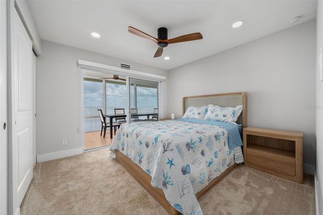 4800 GULF OF MEXICO DRIVE PH 3, Longboat Key, FL 34228