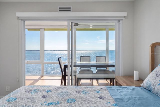 4800 GULF OF MEXICO DRIVE PH 3, Longboat Key, FL 34228