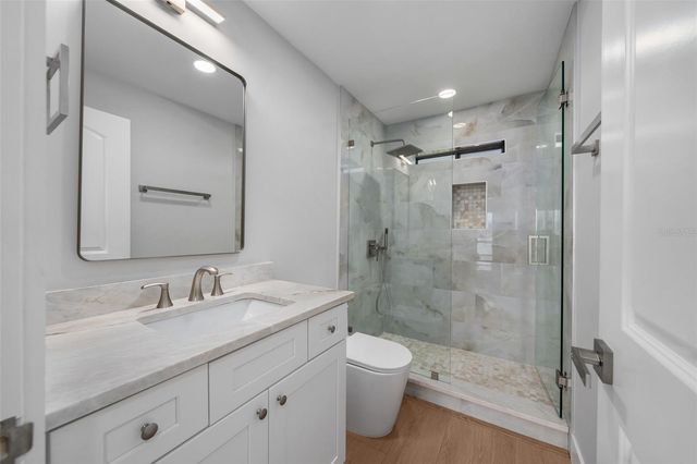 4800 GULF OF MEXICO DRIVE PH 3, Longboat Key, FL 34228