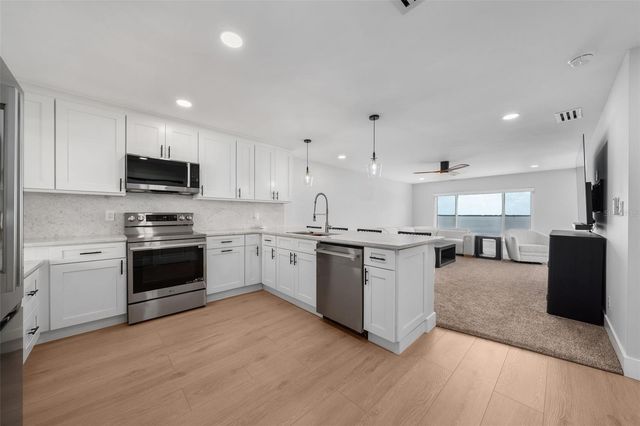 4800 GULF OF MEXICO DRIVE PH 3, Longboat Key, FL 34228