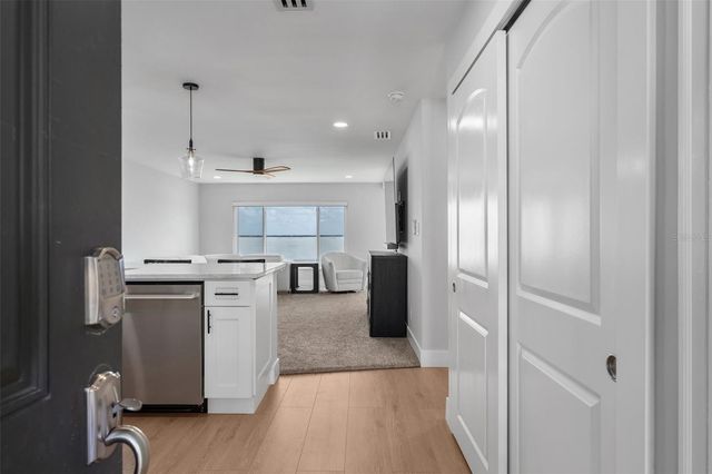 4800 GULF OF MEXICO DRIVE PH 3, Longboat Key, FL 34228