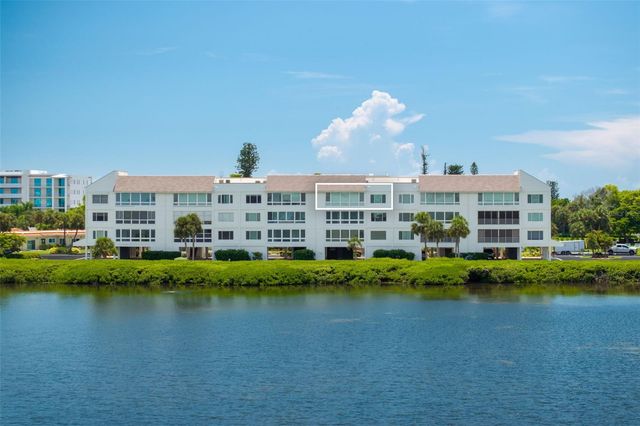 4800 GULF OF MEXICO DRIVE PH 3, Longboat Key, FL 34228