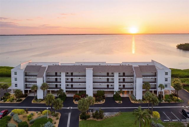 4800 GULF OF MEXICO DRIVE PH 3, Longboat Key, FL 34228