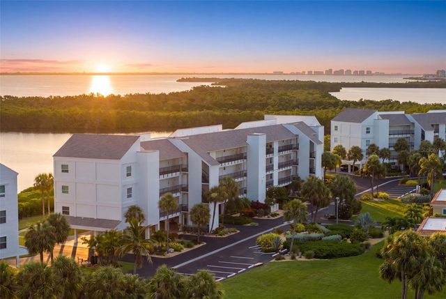 4800 GULF OF MEXICO DRIVE PH 3, Longboat Key, FL 34228