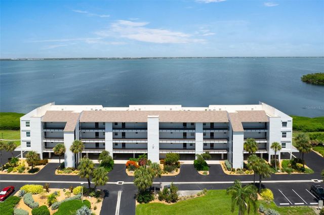 4800 GULF OF MEXICO DRIVE PH 3, Longboat Key, FL 34228