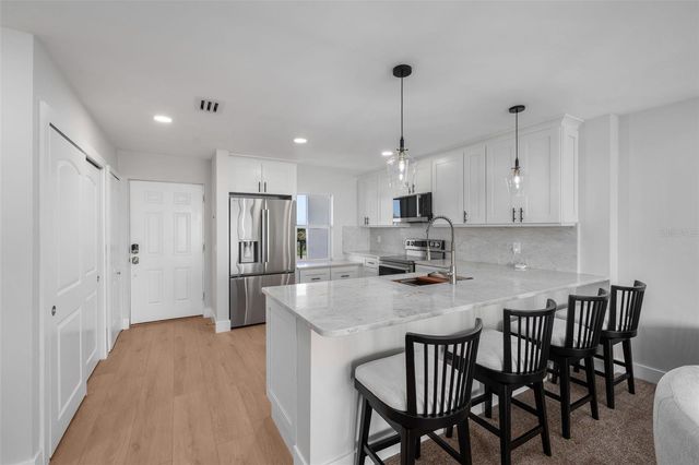 4800 GULF OF MEXICO DRIVE PH 3, Longboat Key, FL 34228