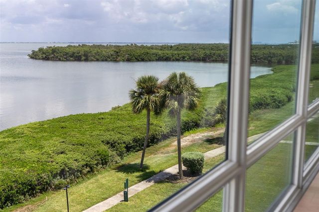 4800 GULF OF MEXICO DRIVE PH 3, Longboat Key, FL 34228