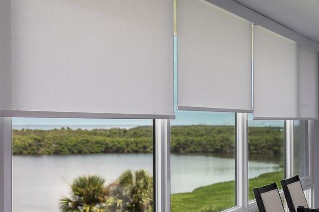 4800 GULF OF MEXICO DRIVE PH 3, Longboat Key, FL 34228
