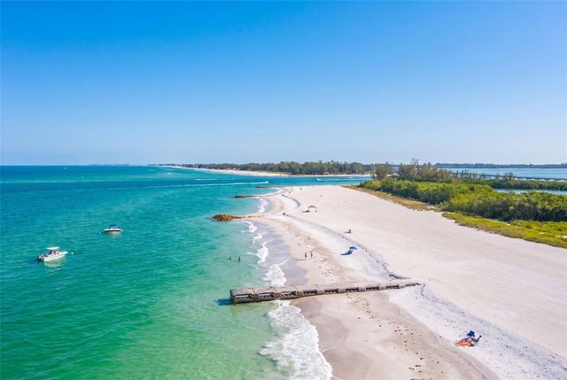 4800 GULF OF MEXICO DRIVE PH 3, Longboat Key, FL 34228