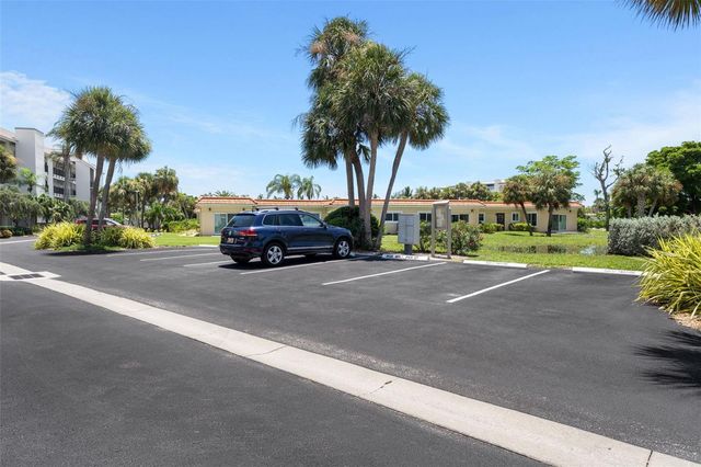 4800 GULF OF MEXICO DRIVE PH 3, Longboat Key, FL 34228