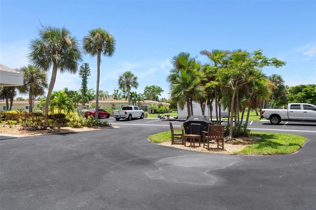 4800 GULF OF MEXICO DRIVE PH 3, Longboat Key, FL 34228