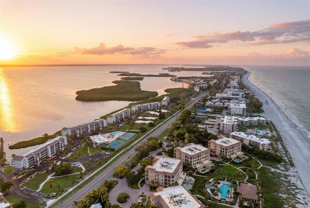 4800 GULF OF MEXICO DRIVE PH 3, Longboat Key, FL 34228