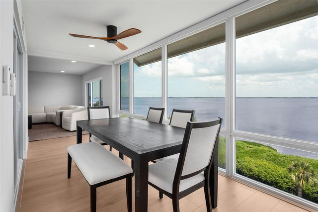 4800 GULF OF MEXICO DRIVE PH 3, Longboat Key, FL 34228