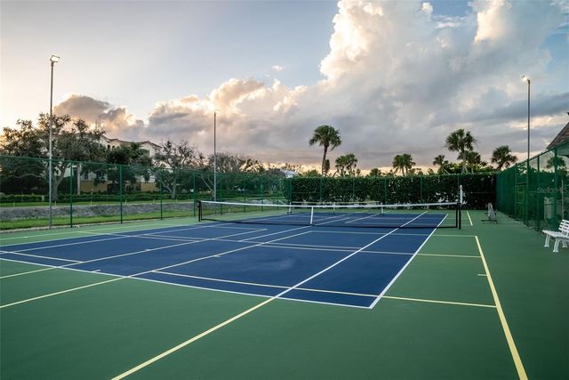 4800 GULF OF MEXICO DRIVE PH 3, Longboat Key, FL 34228