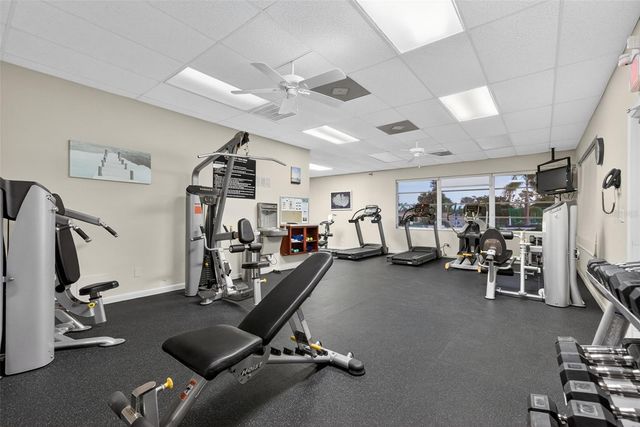 4800 GULF OF MEXICO DRIVE PH 3, Longboat Key, FL 34228