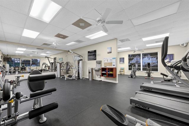 4800 GULF OF MEXICO DRIVE PH 3, Longboat Key, FL 34228