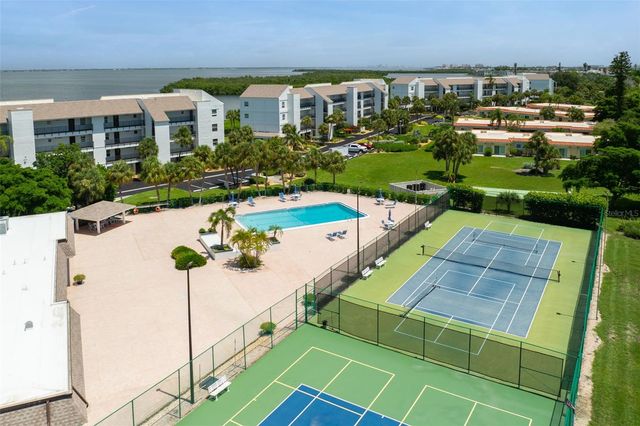 4800 GULF OF MEXICO DRIVE PH 3, Longboat Key, FL 34228