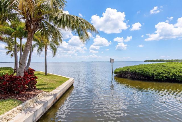 4800 GULF OF MEXICO DRIVE PH 3, Longboat Key, FL 34228