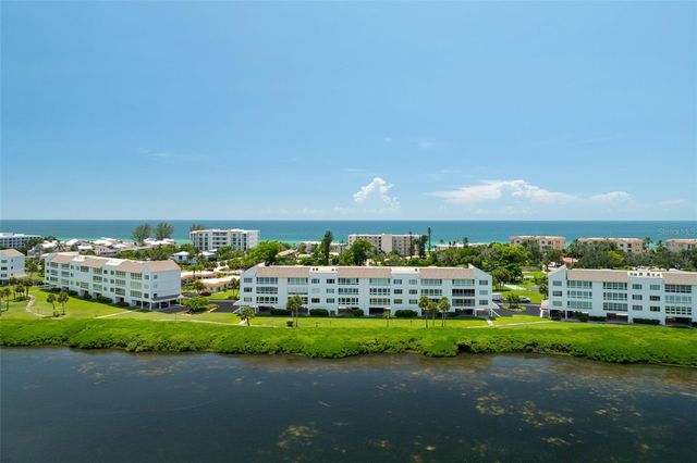 4800 GULF OF MEXICO DRIVE PH 3, Longboat Key, FL 34228
