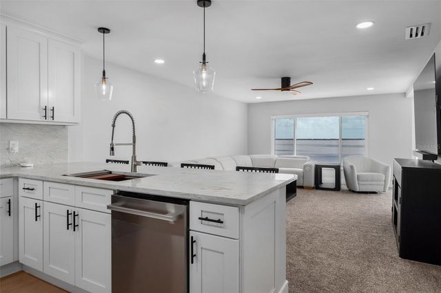 4800 GULF OF MEXICO DRIVE PH 3, Longboat Key, FL 34228