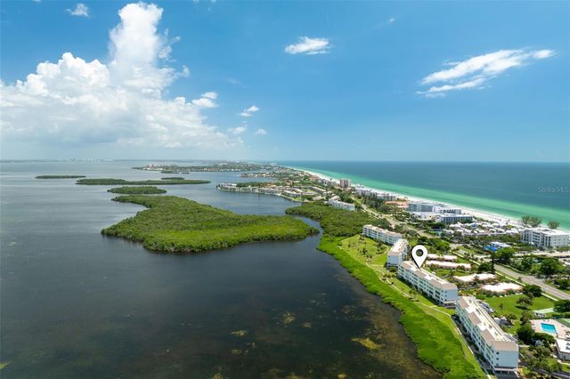 4800 GULF OF MEXICO DRIVE PH 3, Longboat Key, FL 34228